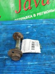 Эксцентрик TOYOTA MARK II JZX110 1JZ-FSE 2 ракурс
