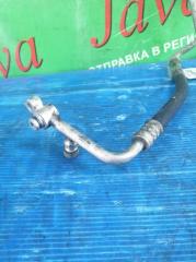 Трубки кондиционера SUBARU FORESTER SF5 EJ205 3 ракурс