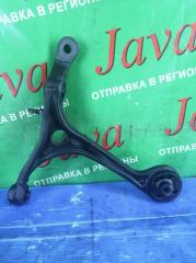 Рычаг левый передний HONDA ODYSSEY RB3 K24A 51360-SFE-000 1 ракурс
