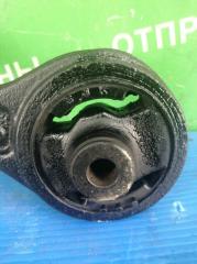 Рычаг левый передний HONDA ODYSSEY RB3 K24A 51360-SFE-000 2 ракурс