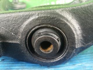 Рычаг левый передний HONDA ODYSSEY RB3 K24A 51360-SFE-000 3 ракурс