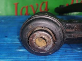 Рычаг левый передний HONDA ODYSSEY RB3 K24A 51360-SFE-000 4 ракурс