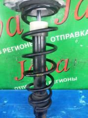 Стойка правая задняя MAZDA ROADSTER NCEC LF-VE N12128700 2 ракурс