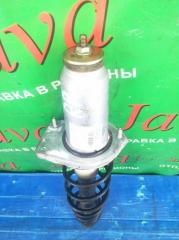 Стойка правая задняя MAZDA ROADSTER NCEC LF-VE N12128700 3 ракурс