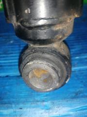 Стойка правая задняя MAZDA ROADSTER NCEC LF-VE N12128700 4 ракурс