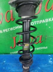 Стойка левая задняя MAZDA ROADSTER NCEC LF-VE 2 ракурс