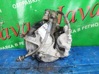 Ступица правая передняя HONDA ACTY HH5 E07Z 2 ракурс