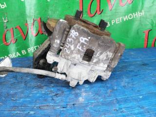 Ступица правая передняя HONDA ACTY HH5 E07Z 4 ракурс