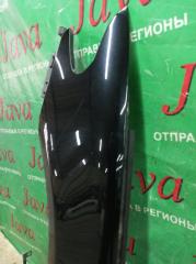 Крыло левое переднее BMW 7-SERIES E65 N62B36A 41357061661 4 ракурс