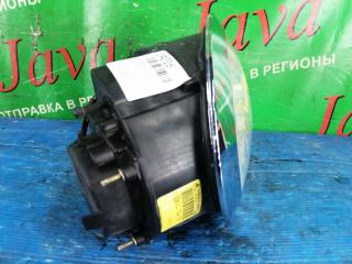 Фара левая передняя MINI HATCH R50 W10B16A 63126911701 3 ракурс