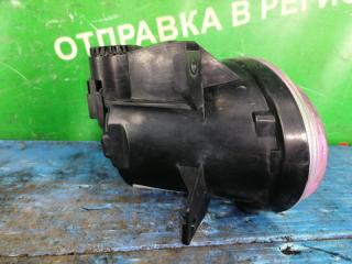 Туманка правая передняя VOLKSWAGEN BEETLE 9C1 AZJ 1C0941700E 2 ракурс