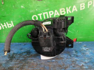 Туманка правая передняя VOLKSWAGEN BEETLE 9C1 AZJ 1C0941700E 3 ракурс