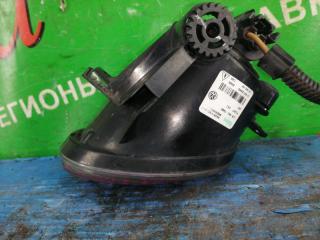 Туманка правая передняя VOLKSWAGEN BEETLE 9C1 AZJ 1C0941700E 5 ракурс