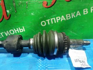 Привод правый передний SUZUKI SWIFT HT81S M15A 3 ракурс Привод правый передний SUZUKI SWIFT HT81S M15A 3 ракурс