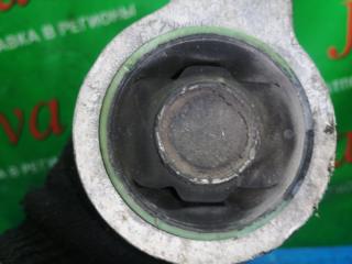 Рычаг левый передний MAZDA DEMIO DY3W ZJ-VE D35034350C 3 ракурс