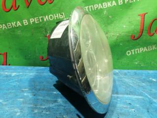 Фара правая передняя MINI HATCH R50 W10B16A 63126911702 2 ракурс