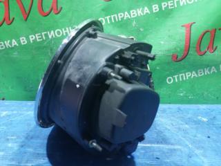 Фара правая передняя MINI HATCH R50 W10B16A 63126911702 3 ракурс
