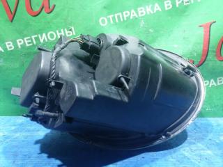 Фара правая передняя MINI HATCH R50 W10B16A 63126911702 5 ракурс
