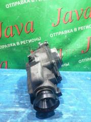 Редуктор передний TOYOTA MARK II GX105 1G-FE 4 ракурс