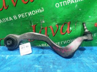 Рычаг левый передний BMW 7-SERIES E65 N62B36A 31126774832 1 ракурс