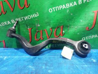 Рычаг левый передний BMW 7-SERIES E65 N62B36A 31126774832 2 ракурс