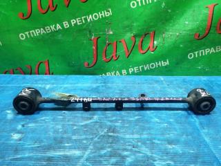 Тяга продольная правая задняя TOYOTA PROBOX NCP51 1NZ-FE 48710-52040 1 ракурс