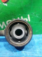 Тяга продольная правая задняя TOYOTA PROBOX NCP51 1NZ-FE 48710-52040 3 ракурс