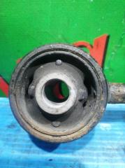 Тяга продольная правая задняя TOYOTA PROBOX NCP51 1NZ-FE 48710-52040 4 ракурс