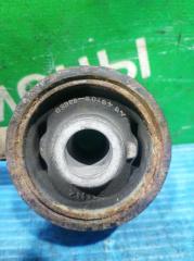 Тяга продольная правая задняя TOYOTA PROBOX NCP51 1NZ-FE 48710-52040 5 ракурс