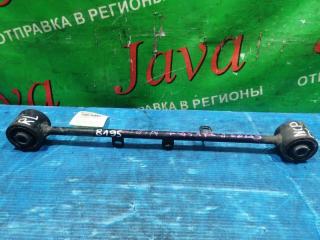 Тяга продольная левая задняя TOYOTA PROBOX NCP51 1NZ-FE 48710-52040 1 ракурс