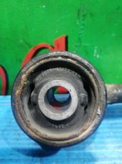 Тяга продольная левая задняя TOYOTA PROBOX NCP51 1NZ-FE 48710-52040 2 ракурс