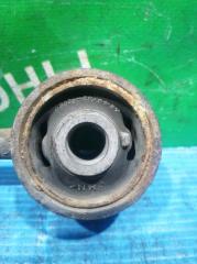 Тяга продольная левая задняя TOYOTA PROBOX NCP51 1NZ-FE 48710-52040 3 ракурс