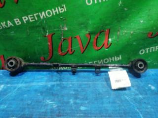 Тяга продольная левая задняя TOYOTA PROBOX NCP51 1NZ-FE 48710-52040 4 ракурс