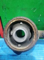 Тяга продольная левая задняя TOYOTA PROBOX NCP51 1NZ-FE 48710-52040 5 ракурс