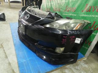Ноускат передний LEXUS IS250 GSE20 4GR-FSE 2 ракурс
