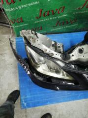Ноускат передний LEXUS IS250 GSE20 4GR-FSE 4 ракурс