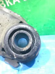 Крепление редуктора заднее TOYOTA CROWN GS131 1G-GZE 3 ракурс