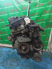 Двигатель MINI HATCH R50 W10B16A 1 ракурс