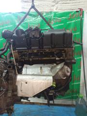Двигатель MINI HATCH R50 W10B16A 2 ракурс