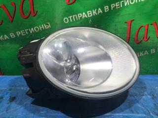 Запчасть фара передняя правая VOLKSWAGEN BEETLE 2006