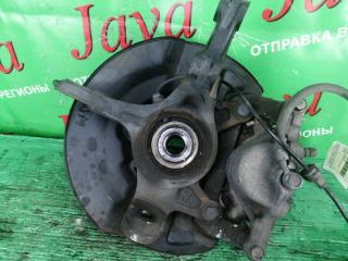 Ступица левая передняя HONDA STREAM RN6 R18A 51216-SMA-000 2 ракурс