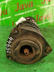 Стойка правая передняя NISSAN CUBE BZ11 CR14DE 54302-3U026, 543023U005 4 ракурс