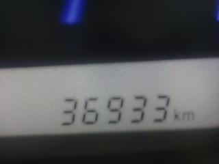 МКПП SUZUKI WAGON R MH34S R06A 1 ракурс