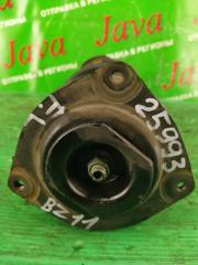 Стойка левая передняя NISSAN CUBE BZ11 CR14DE 54303-3U025, 543033U004 4 ракурс