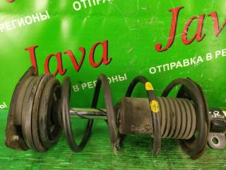 Стойка правая передняя NISSAN CUBE BZ11 CR14DE 54302-3U025, 543023U004 2 ракурс