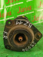 Стойка правая передняя NISSAN CUBE BZ11 CR14DE 54302-3U025, 543023U004 4 ракурс