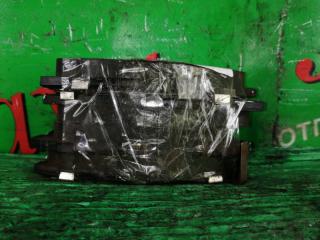 Колодки тормозные передние SUBARU LEGACY LANCASTER BG9 EJ25 1 ракурс