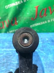 Рычаг левый передний MAZDA DEMIO DY3W ZJ-VE D35034350C 3 ракурс