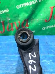 Рычаг правый передний TOYOTA VITZ SCP90 2SZ-FE 48068-59095 2 ракурс