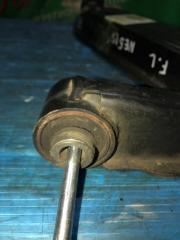 Рычаг левый передний NISSAN ELGRAND NE51 VQ35DE 54501WL000 2 ракурс